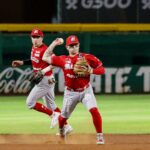 DIABLOS ASEGURA EL JUEGO CUATRO, Y AVANZA A LA FINAL DE LA ZONA SUR