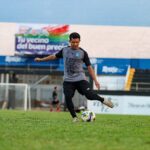 Venados F.C y La Paz buscan la victoria en Baja California