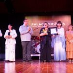 Arranca la Segunda Edición del Gran Festival del Palacio de la Música: Un Tributo a las Mujeres en la Música