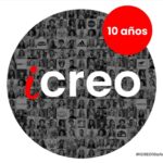 10 años del Estudio ICREO de la consultora Almabrands