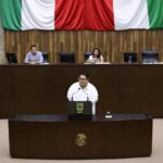 Renacer maya será una realidad en Yucatán