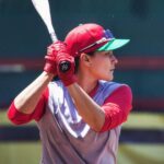 Daniela Leal es la nueva directora de la Liga Mexicana de Softbol