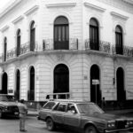 Conmemora IMSS Yucatán 67 años de brindar atención médica a más de 1 millón de derechohabientes