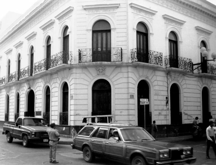 Conmemora IMSS Yucatán 67 años de brindar atención médica a más de 1 millón de derechohabientes