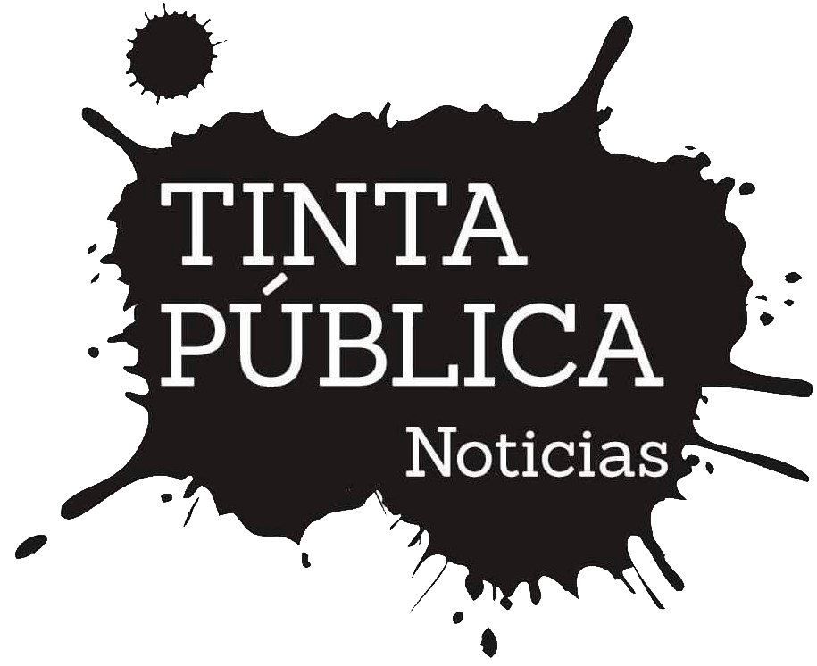 Radio, Prensa Escrita y Televisión