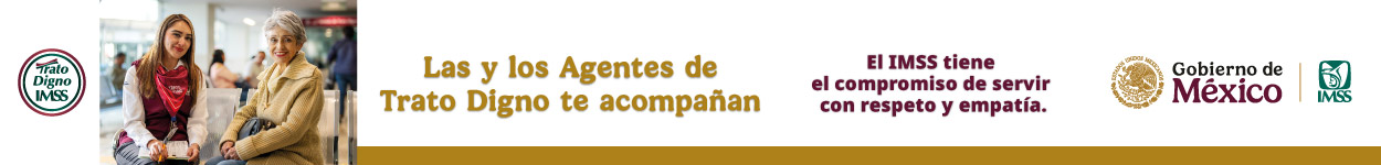Publicidad